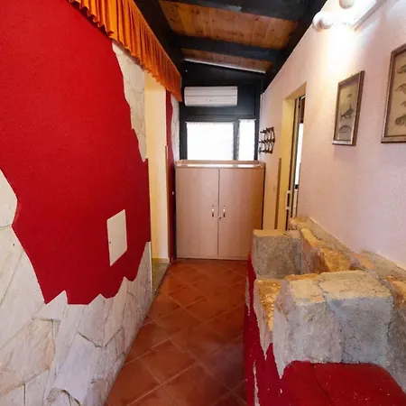 In Novigrad/istrien 9417 Appartement Novigrad Istria